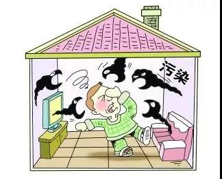 裝修，為什么選擇三葉石裝飾？