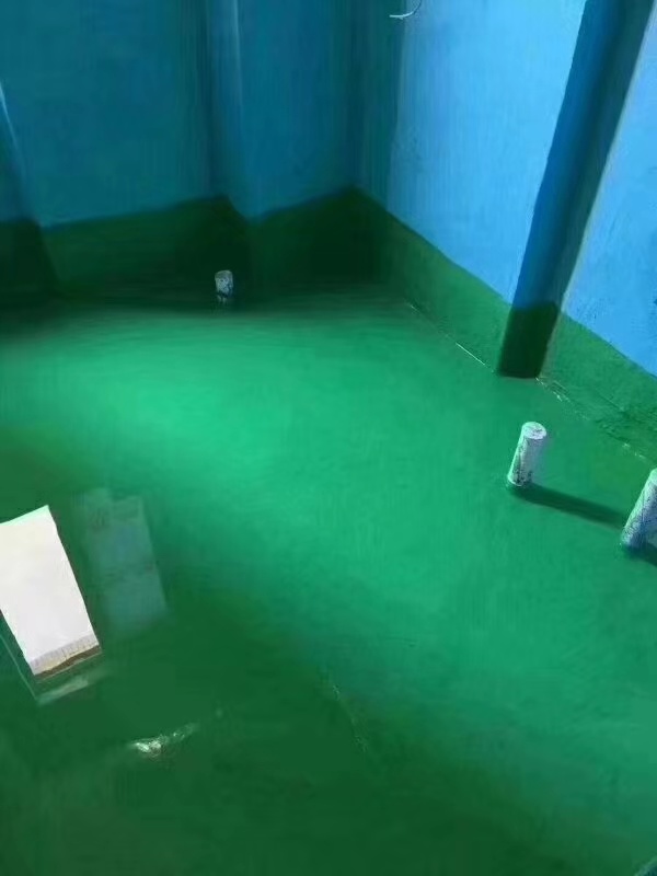 我不提倡裝修越貴越好，但這五個地方你一定不能??！