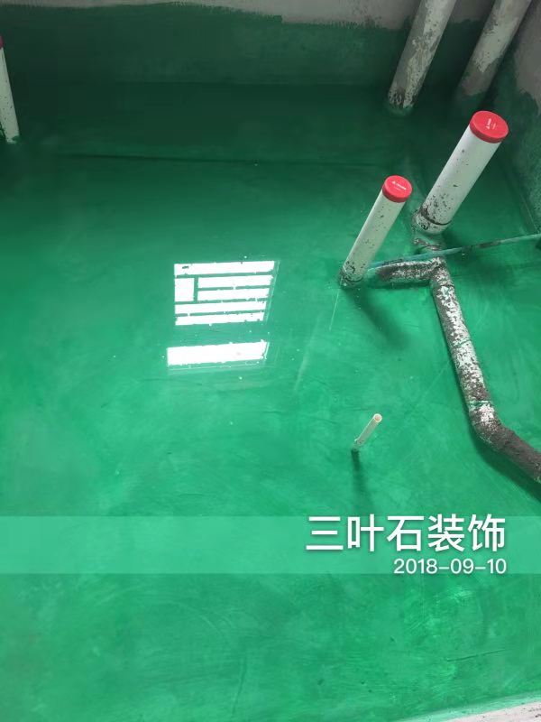 我不提倡裝修越貴越好，但這五個地方你一定不能省！