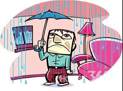 你還不知道為什么要驗(yàn)房？