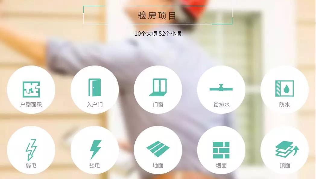 你還不知道為什么要驗(yàn)房？