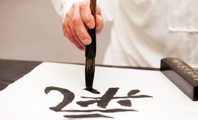 老人房怎么裝修最好？