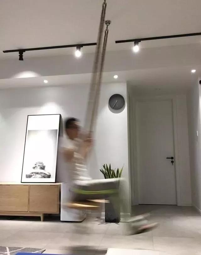 七張圖告訴你不靠譜的裝修有多受罪！